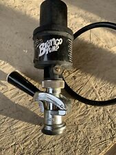 Taprite bronco pump for sale  Fallbrook