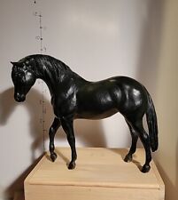 breyer foundation stallion for sale  Littlestown