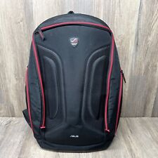 Asus rog shuttle for sale  Grand Blanc