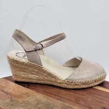 Abeo dahlia sandals for sale  Romeoville