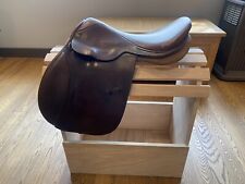 Quality nice saddlery for sale  Brattleboro