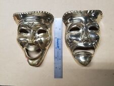 drama masks for sale  Johnson City