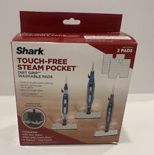 Shark touch free for sale  Westerville