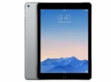 Usato, Apple iPad Air 2 64GB WiFi Grey Condizione Eccellente-Ricondizionato Usato  usato  Fermo