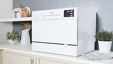 compact dishwasher for sale  EDINBURGH