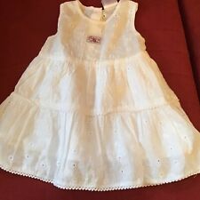 White embroidery anglaise for sale  MANCHESTER