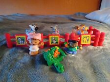 Fisher price little for sale  Fresno