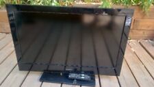 Insignia lcd inches for sale  Tacoma