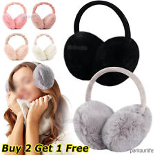 Women winter ear for sale  UK