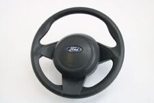 Usado, Volante Ford KA 2 RU8 9S513600DA 1567626 9S51B044H42AB 95418 LHD comprar usado  Enviando para Brazil