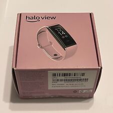Amazon halo view for sale  Raleigh