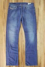 Diesel jeans viker for sale  Silver Creek