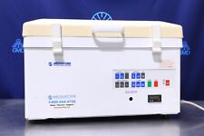 Medivators MV-2 / CER-2 Flexible Endoscope Disinfector for sale  Shipping to South Africa