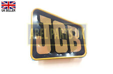 Jcb parts jcb for sale  Shipping to Ireland