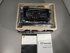NVIDIA GeForce GTS450 ASUS ENGTS450 DirectCU DI/1GD5 1GB GDDR5 128-Bit for sale  Shipping to South Africa