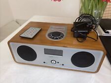 Ruark audio r2i for sale  LONDON