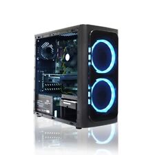 Core gaming desktop for sale  BIRMINGHAM