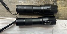 Gearlight tactical led for sale  Byron Center
