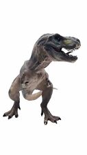 Papo dinosaur tyrannosaurus for sale  La Habra