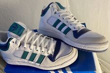 Adidas strider mid gebraucht kaufen  Berlin