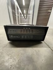 Ampeg 100 watt for sale  Lakeland