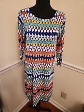 Signature collection dress for sale  Alexandria
