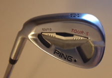 Ping tour wedge for sale  RUNCORN