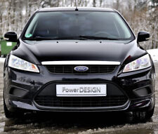 Eyebrows ford focus for sale  PETERBOROUGH