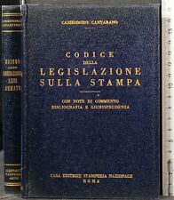 Codice della legislazione usato  Ariccia