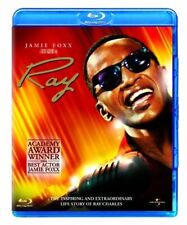 Ray blu ray for sale  STOCKPORT