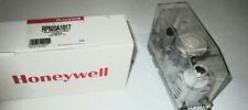 Honeywell rp920a1017 modular usato  Roma