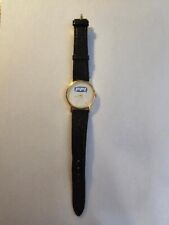 Ppi heinz wristwatch for sale  Kodak