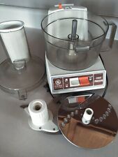 Food processor for sale  Holton