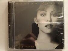 Mariah Carey-Daydream - NOVO EM FOLHA.. comprar usado  Enviando para Brazil