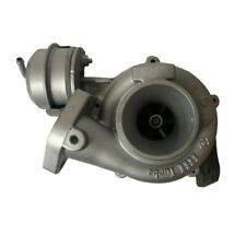 Turbocharger vifc vauxhall for sale  OLDHAM