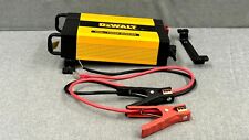 Dewalt dxaepi1000 power for sale  Everett