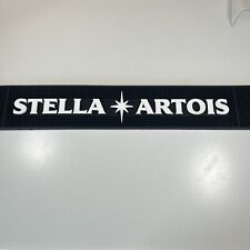 Stella artois branded for sale  Shipping to Ireland