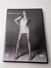 Mariah Carey: DVD #1 (1999) comprar usado  Enviando para Brazil