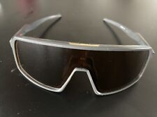Akley sonnenbrille sutro gebraucht kaufen  Speyer