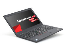 Lenovo thinkpad l380 gebraucht kaufen  Eppelheim