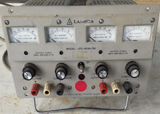 Lambda lpd 423a for sale  Edgewater