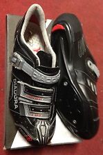 Scarpe ciclismo bici for sale  Shipping to Ireland