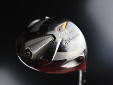 Taylormade cgb max gebraucht kaufen  Haßfurt