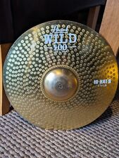 Pearl wild 500 for sale  RUGBY
