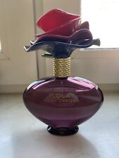 Lola parfüm gebraucht kaufen  Osternburg