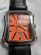 Armani orologio usato  Iseo