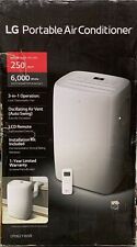 Portable air conditioner for sale  Salt Lake City