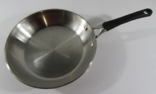 Cooking calphalon inch for sale  Greensburg
