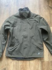 Mens seeland seetex for sale  MIDDLESBROUGH