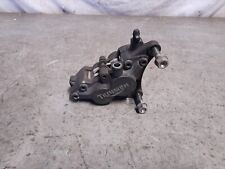 Triumph Sprint RS 955i - Front Right Brake Caliper for sale  Shipping to South Africa